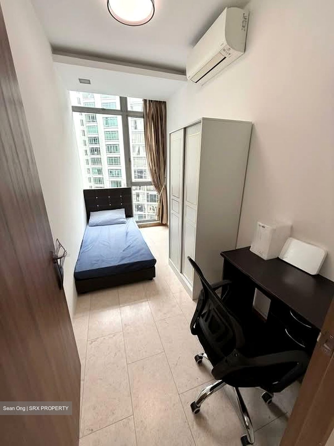 The Lakeshore (D22), Condominium #565173651
